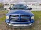 Dodge Ram 1500 St Image 4
