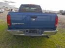 Dodge Ram 1500 St Image 6