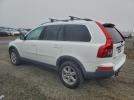 Volvo XC90 3.2 Image 3