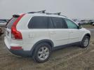 Volvo XC90 3.2 Image 8