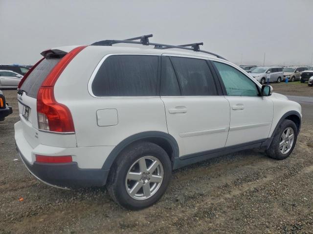 Volvo XC90 3.2 Image 8