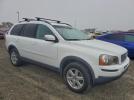 Volvo XC90 3.2 Image 2