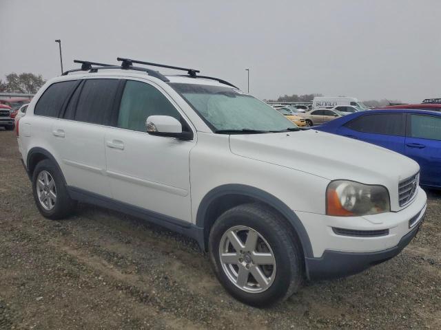 Volvo XC90 3.2 Image 2