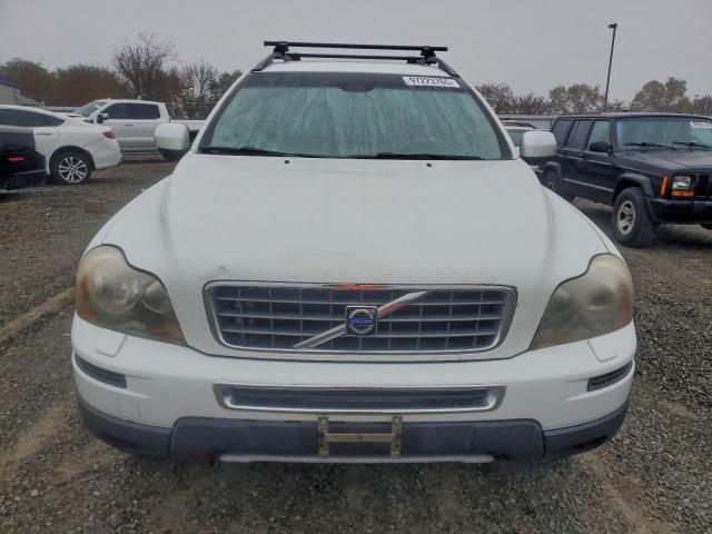 Volvo XC90 3.2 Image 4