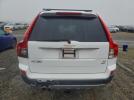 Volvo XC90 3.2 Image 5