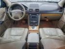 Volvo XC90 3.2 Image 6