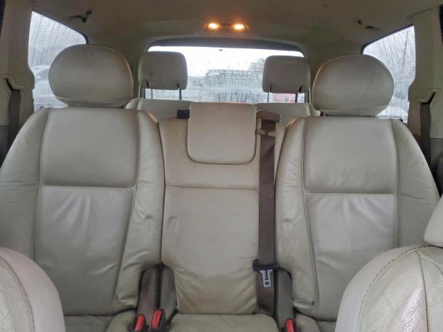 Volvo XC90 3.2 Image 9