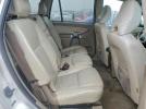 Volvo XC90 3.2 Image 11