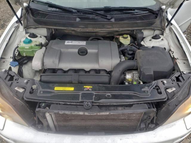 Volvo XC90 3.2 Image 10