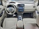 Nissan LEAF Sv Image 3