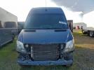 Mercedes-Benz Sprinter 2500 Image 6