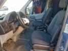 Mercedes-Benz Sprinter 2500 Image 7