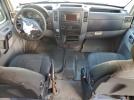 Mercedes-Benz Sprinter 2500 Image 11