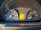 Mercedes-Benz Sprinter 2500 Image 5