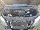 Mercedes-Benz Sprinter 2500 Image 12