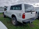 Ford F-350 Super Duty Image 11