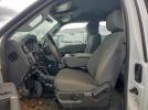 Ford F-350 Super Duty Image 12