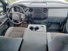 Ford F-350 Super Duty Image 5