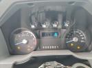 Ford F-350 Super Duty Image 7