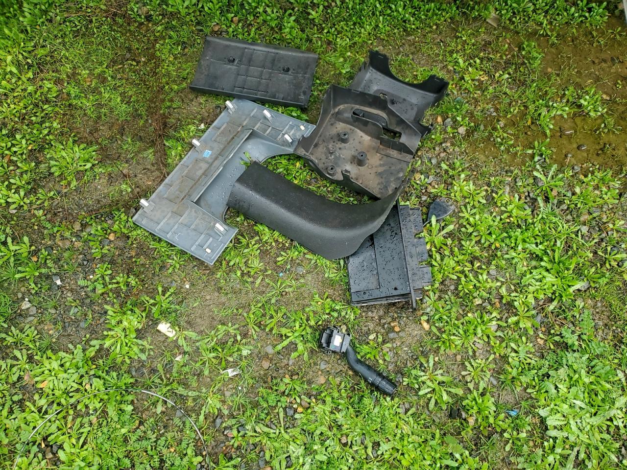 Ford F-350 Super Duty Image 10