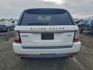 Land Rover Range Rover Hse Image 7
