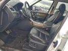 Land Rover Range Rover Hse Image 11