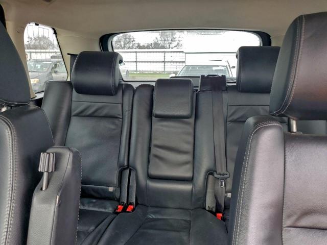 Land Rover Range Rover Hse Image 5