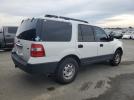 Ford Expedition Xl Image 4