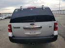 Ford Expedition Xl Image 5