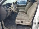 Ford Expedition Xl Image 6