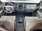 Ford Expedition Xl Image 10