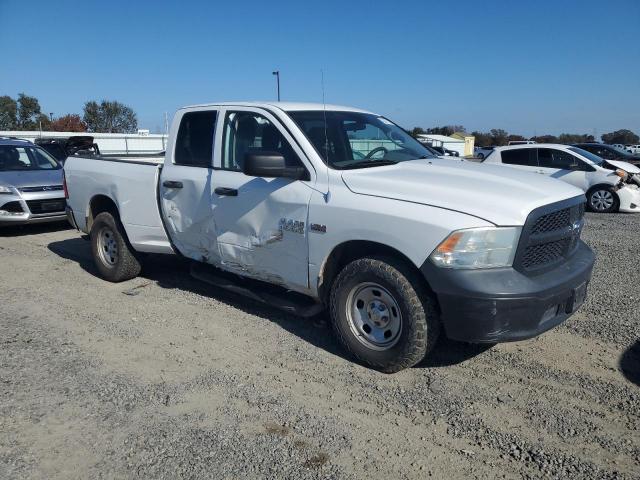 Ram 1500 St Image 12