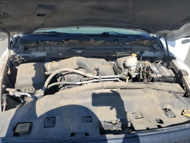 Ram 1500 St Image 10