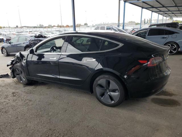Tesla Model 3 Image 5