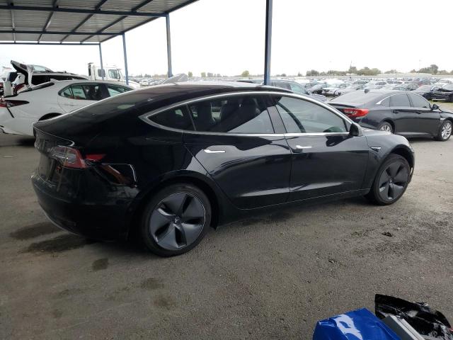 Tesla Model 3 Image 10