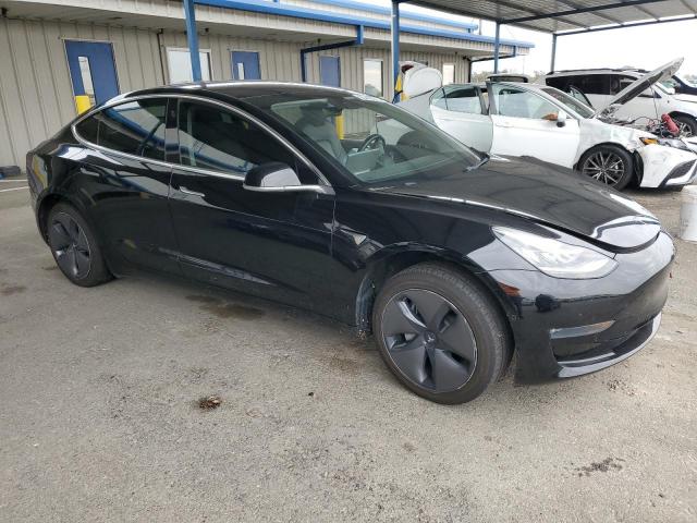 Tesla Model 3 Image 6