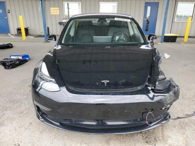 Tesla Model 3 Image 7