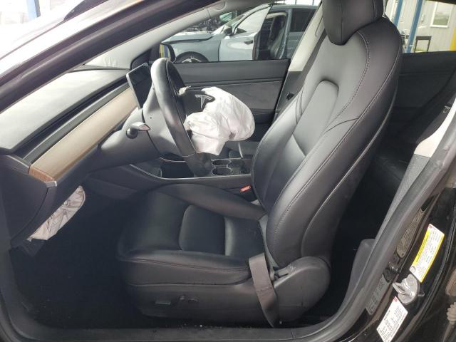 Tesla Model 3 Image 9