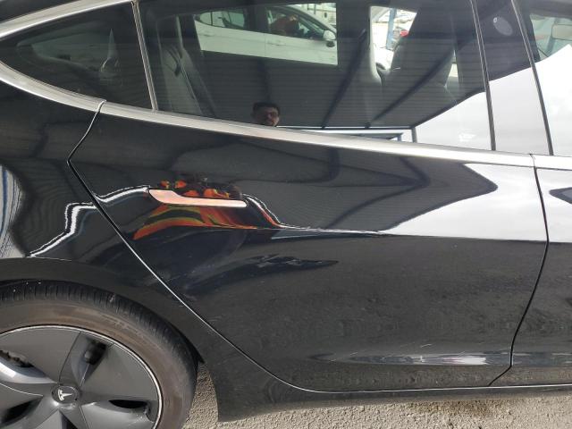 Tesla Model 3 Image 2