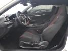 Honda Civic Si Image 3