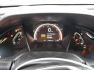 Honda Civic Si Image 12