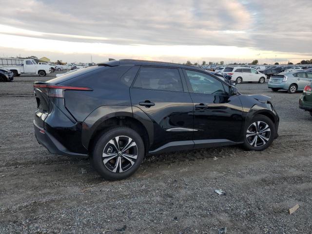 Toyota Bz4x Xle Xle Image 12