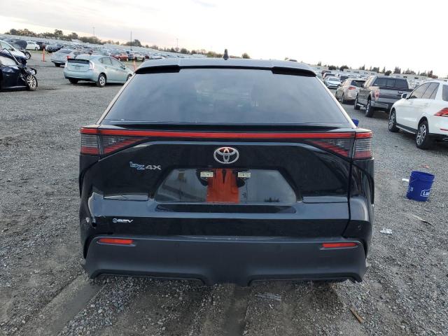 Toyota Bz4x Xle Xle Image 3