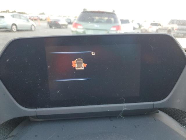 Toyota Bz4x Xle Xle Image 7