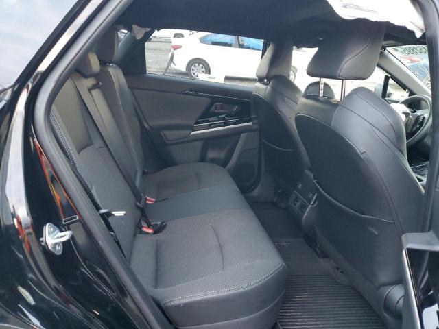 Toyota Bz4x Xle Xle Image 10