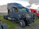 Peterbilt Tractor 579 Image 1