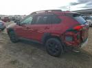 Toyota RAV4 Trd Off Road Image 2