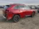 Toyota RAV4 Trd Off Road Image 3