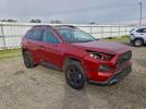 Toyota RAV4 Trd Off Road Image 13