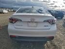 Hyundai SONATA Hybrid Image 7